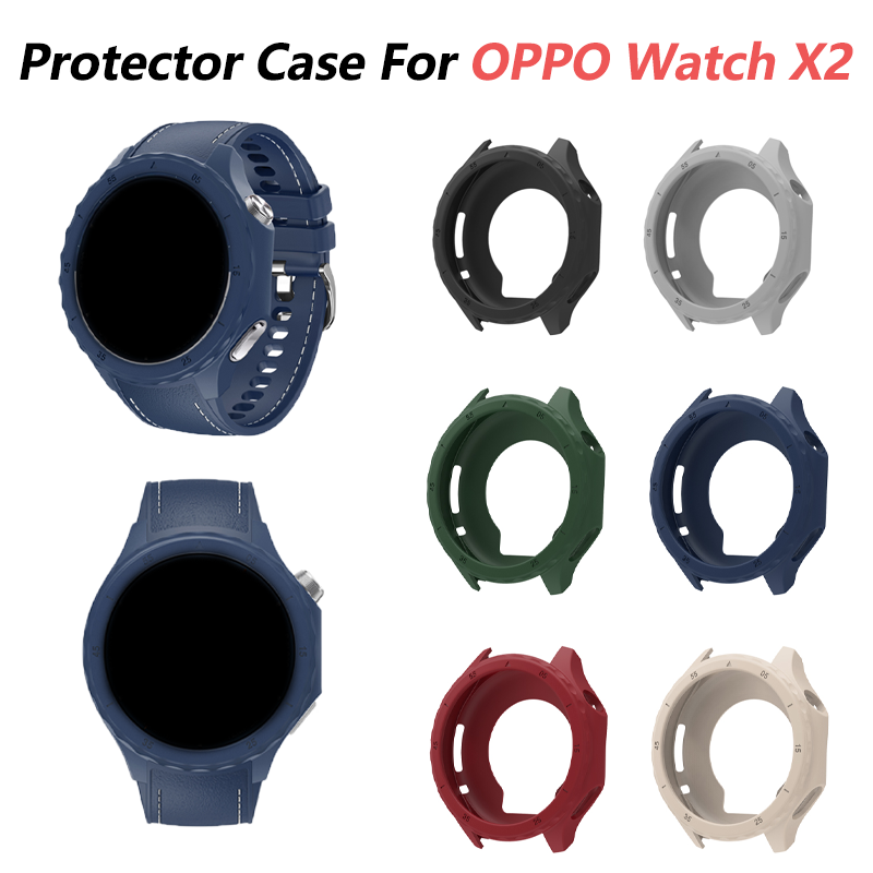 Smartwatch X2 - ل ممن لهم ساعة X2 Smartwatch