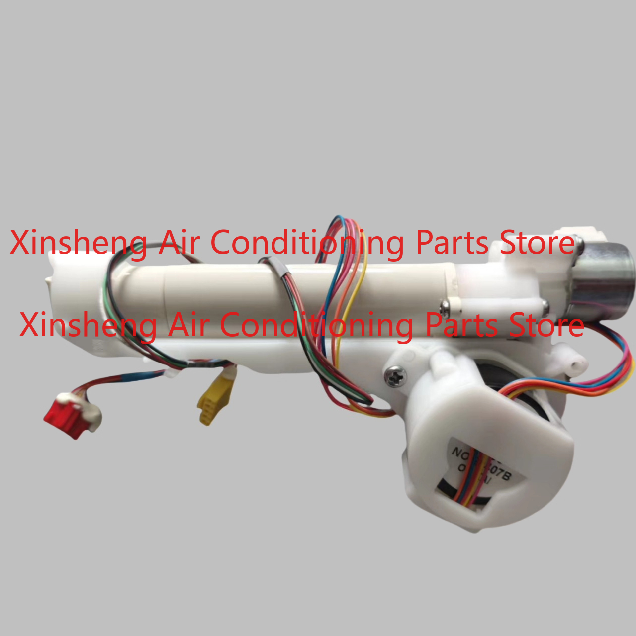 مناسب لتعديل ملحقات مسدس رش من - مراجعة Smart Accessories وسعره