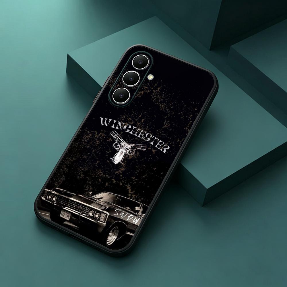 حافظة هاتف رائعة بتصميم خارق ل - مراجعة Samsung Galaxy S24 وسعره