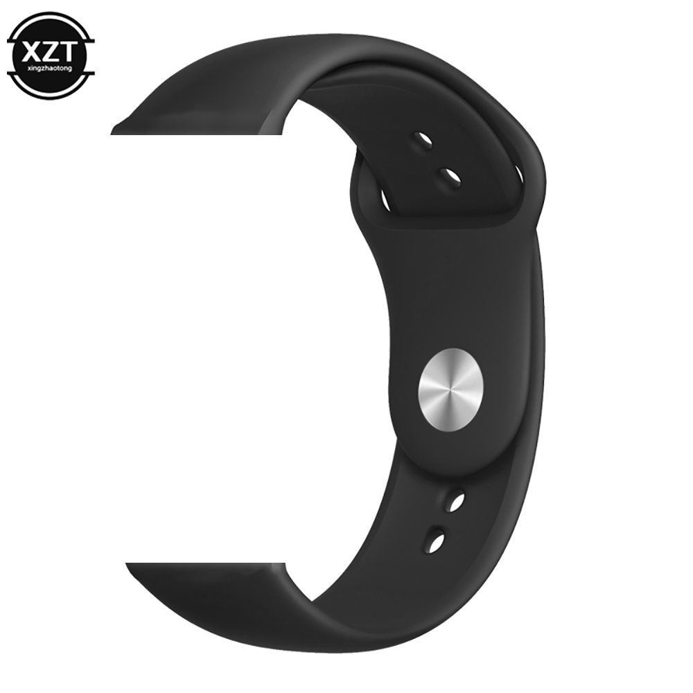D20 ساعة ذكية مقاوم للماء اللي - مراجعة Smartwatch X12 وسعره