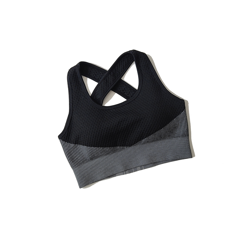 بوربال-حمالة صدر رياضية مثيرة  - مراجعة Rugged Sport Strap وسعره