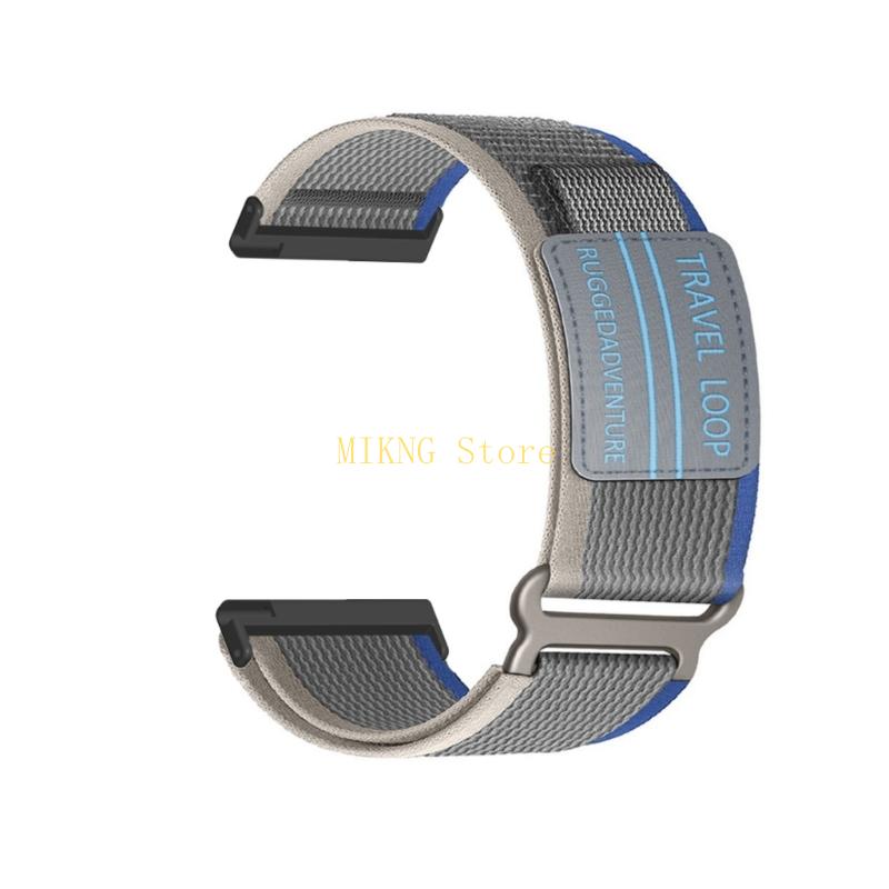 حزام الساعة لنماذج الساعات الم - مراجعة Best Smartwatch Accessories وسعره