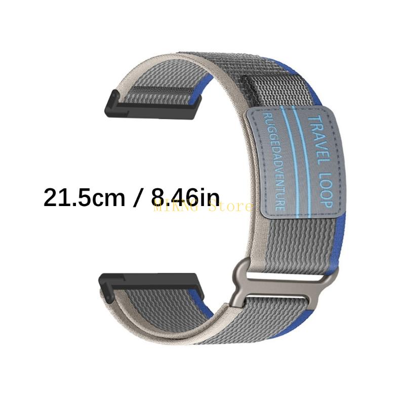 حزام الساعة لنماذج الساعات الم - مراجعة Best Smartwatch Accessories وسعره