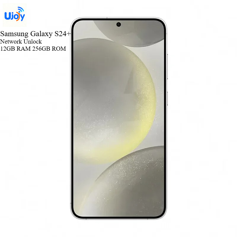 هاتف سامسونج جالاكسي S24+ مفتو - مراجعة Samsung Galaxy S24 وسعره