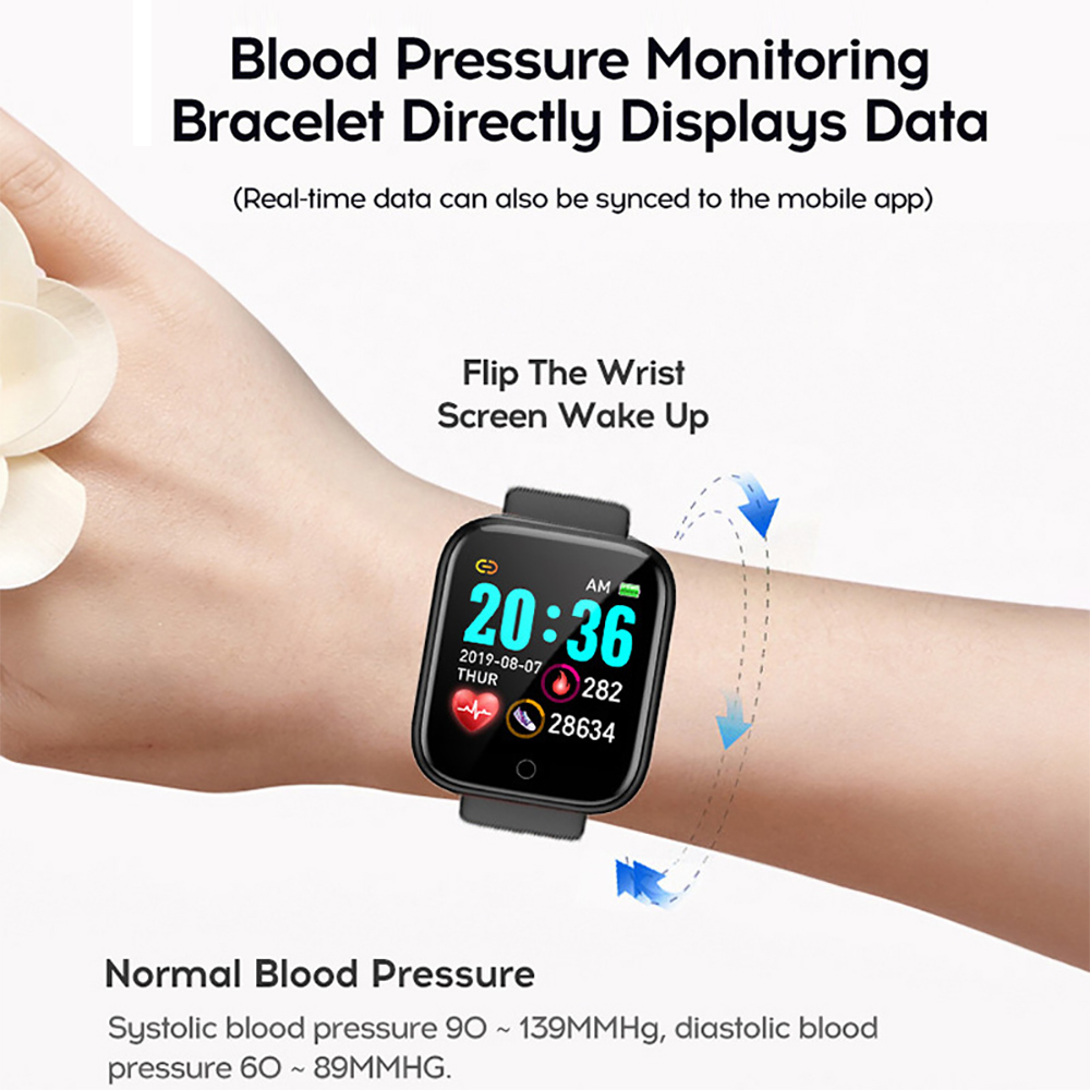 متعددة الوظائف ساعة ذكية الرجا - مراجعة Smartwatch X12 وسعره