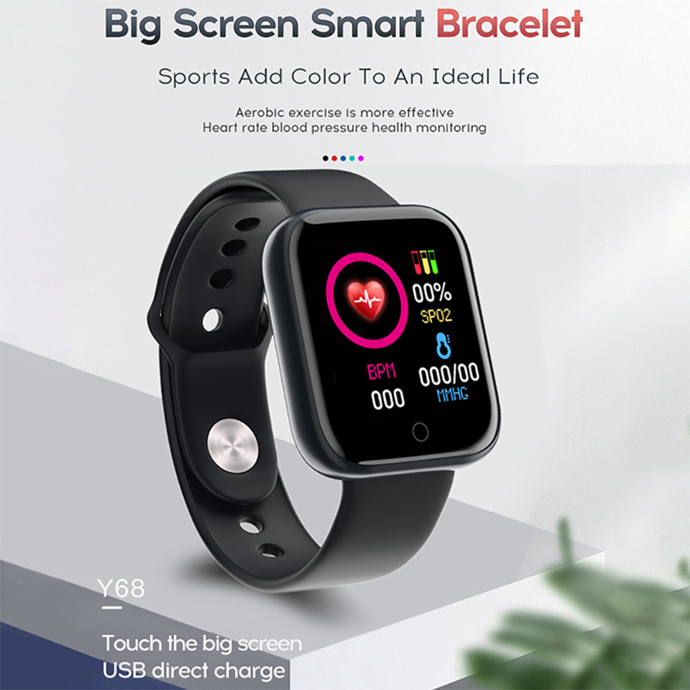 متعددة الوظائف ساعة ذكية الرجا - مراجعة Smartwatch X12 وسعره