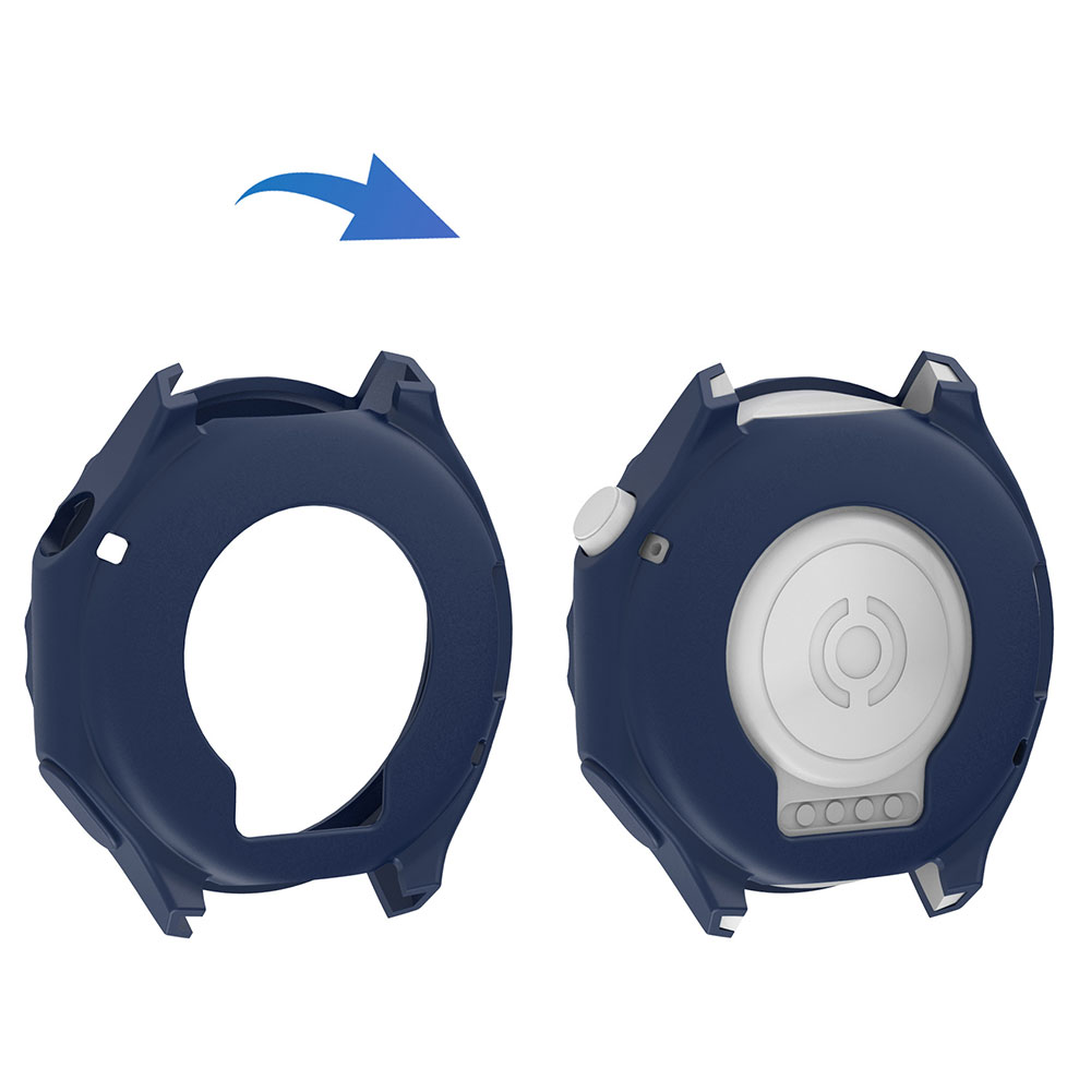 ل ممن لهم ساعة X2 Smartwatch ل - مراجعة Smartwatch X2 وسعره