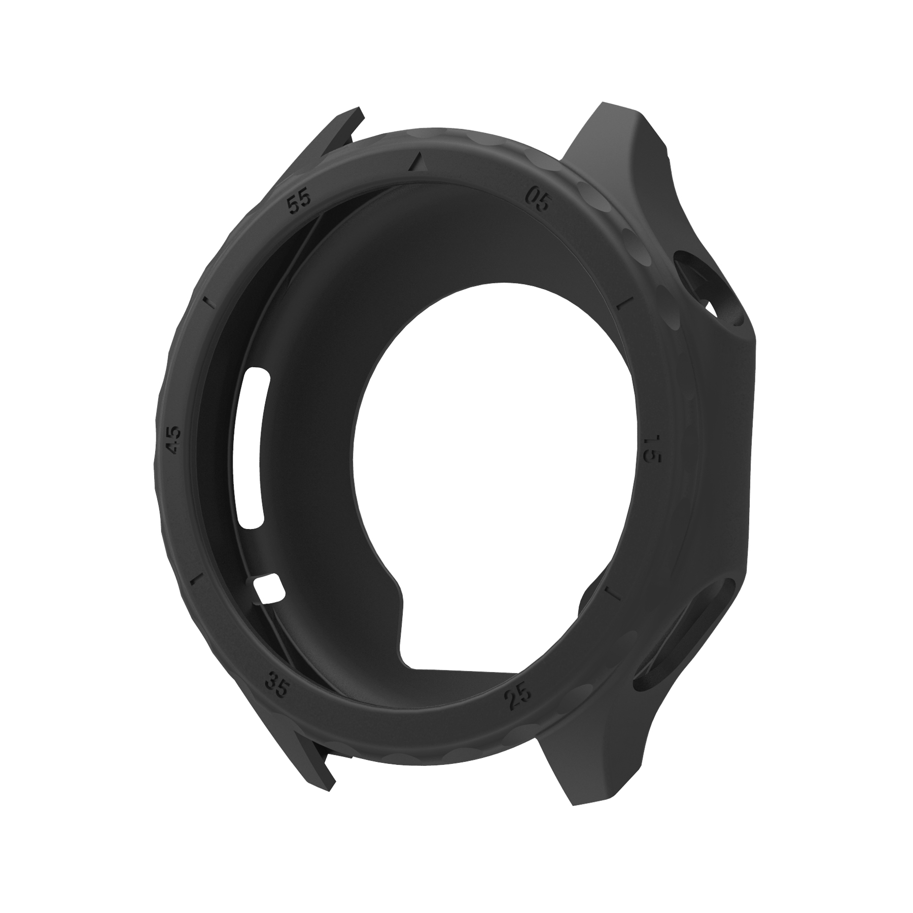 ل ممن لهم ساعة X2 Smartwatch ل - مراجعة Smartwatch X2 وسعره