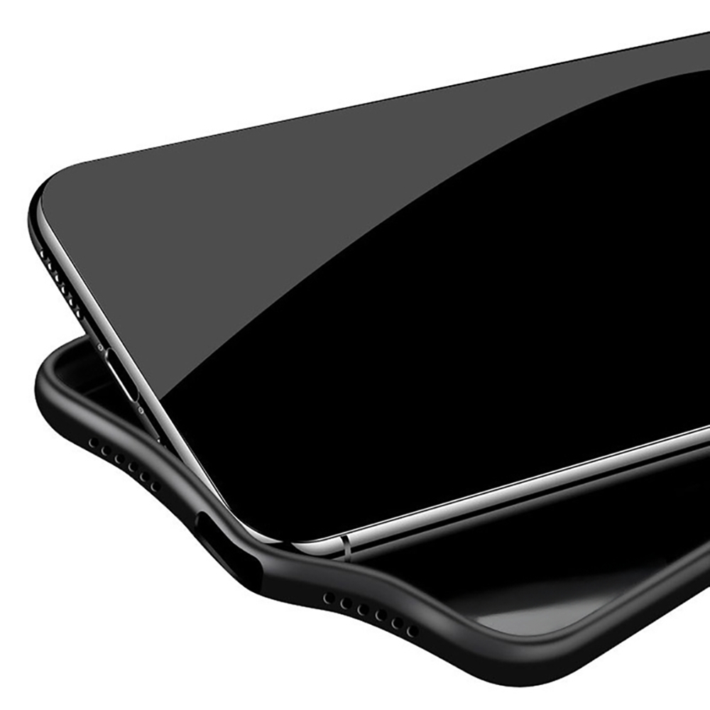 حافظة هاتف لعبة R-Royale C-Cla - مراجعة Xiaomi Redmi Note 13 وسعره
