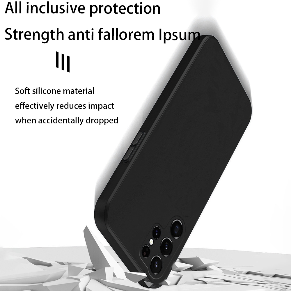 حافظة هاتف لعبة R-Royale C-Cla - مراجعة Xiaomi Redmi Note 13 وسعره
