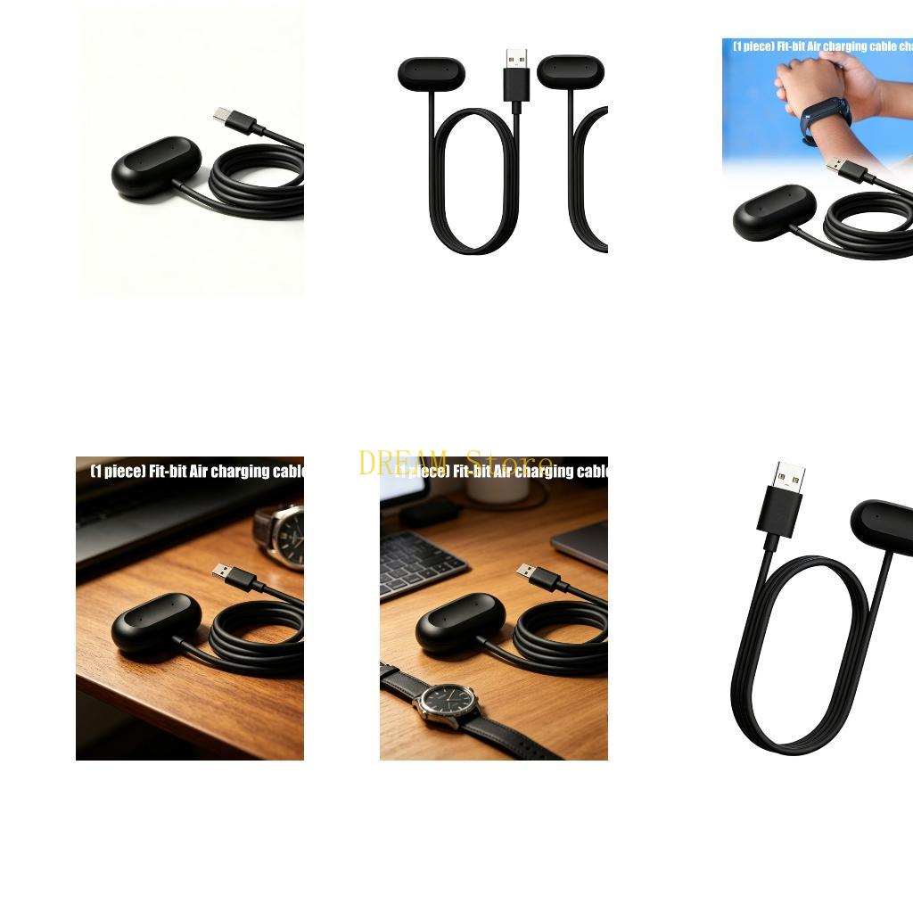 100 سم طول الساعة المحمولة كاب - مراجعة Best Smartwatch Accessories وسعره