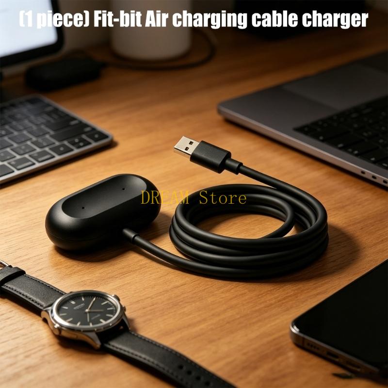 100 سم طول الساعة المحمولة كاب - مراجعة Best Smartwatch Accessories وسعره
